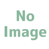 湘南ゼミナールの料金を学年とコース別に徹底解説 料金以外の特徴も紹介 評判や口コミを紹介 じゅくみ る