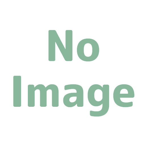 大学受験 駿台現役フロンティア 茨木校の特徴を紹介 評判や料金 アクセスは 評判や口コミを紹介 じゅくみ る